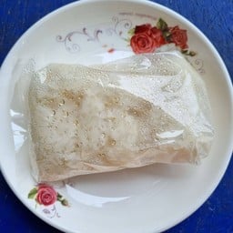 ข้าวเหนียว