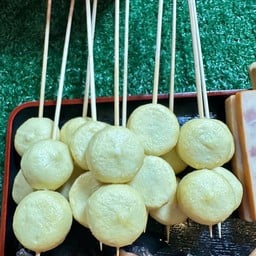 เต้าหู้ชีสสส