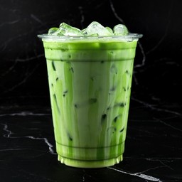 มาร์วินcoffee@อาหารตามสั่ง