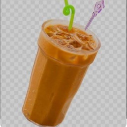 ลองชิมเตี๋ยวเย็นตาโฟสูตรโบราณ(น้ำซุปไม่ใส่ผงชูรส) พฤกษา 67