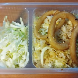 TEPPANTO พระราม2