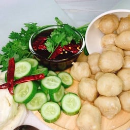 หมีกินผึ้ง