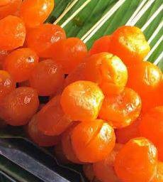 ไข่แดงย่าง2ไม้