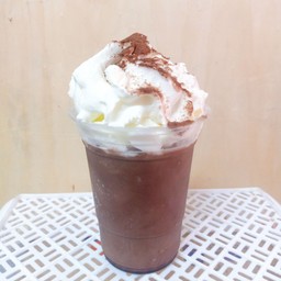 นุ่มนวลโฮมเมด P.N.Bakery Store