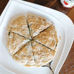 59 Kitchen & Homebaked