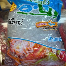 เส้นแก้ว