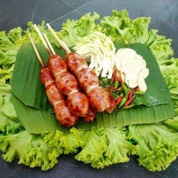 ปุ๊ก สนามหลวง2