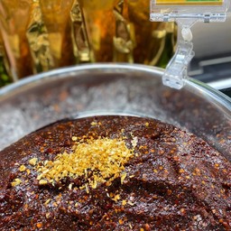 เรียมน้ำพริกโอทอป สระบุรี ภิญญ์นาราลิฟวิ่ง 10