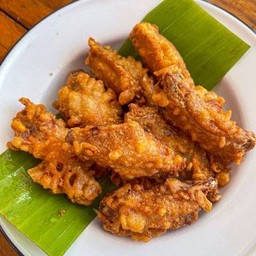 ไก่เบบี๋