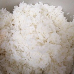 ข้าวปล่าว