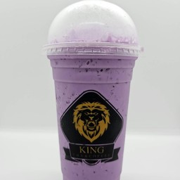 เผือกนมสด