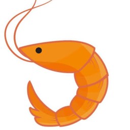 กุ้ง FooD