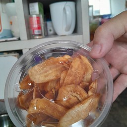 ร้านอาหารคุณทองมี สมุทรปราการ