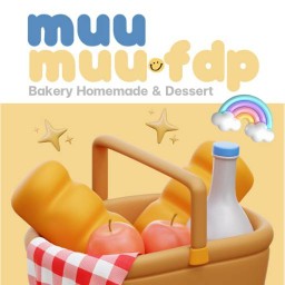 muumuu.fdp