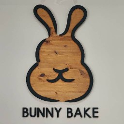 Bunnybake