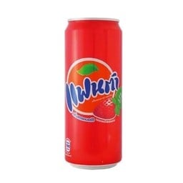 หม่าล่าเม่ยMaLaMei หม่าล่ากระทะร้อน