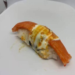 ปูอัดราดสลัดr