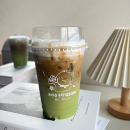 คอฟฟี่กรีนที