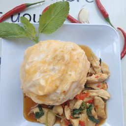 ราชาไข่ข้น  ช. อินทามระ 10 สาขาแรก