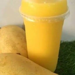 ร้านน้ำปั่นป้ากบ(เพรชบุรี7)