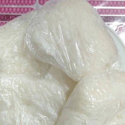 ข้าวเหนียว ห่อละ