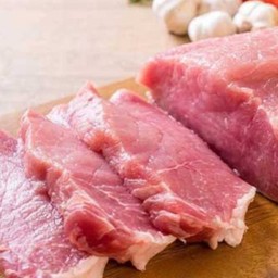 หมูหมัก FooD