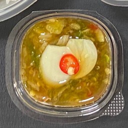 น้ำจิ้มซีฟู๊ด