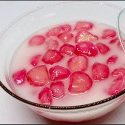 Tubtim Krob