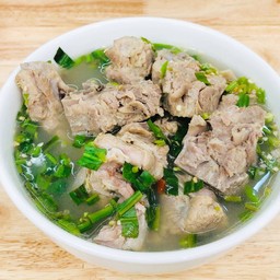 เล้งแซ่บ