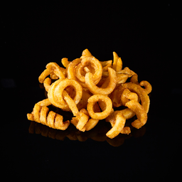 Curly Fries