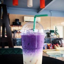 ชิมชามั้ย by.พลอย