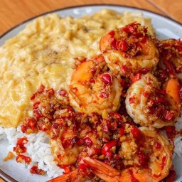 บ้านไข่ข้น(หน้าล้น)