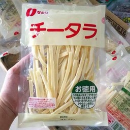 ทาโร่ชีส