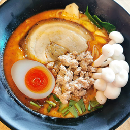 MENU_406669nq_1684649429