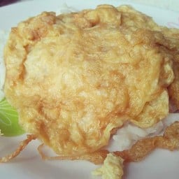 ริมถนนตามสั่ง