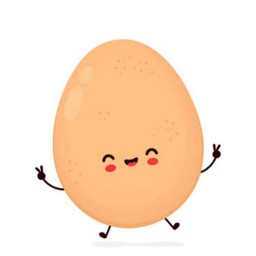 ไข่ไก่ FooD