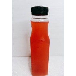 น้ำสมุนไพร