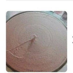 ขนมปังปิ้งแซนวิซ เอินกะเอม (ซอย6) ซ.6