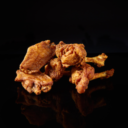 Nagoya Wings