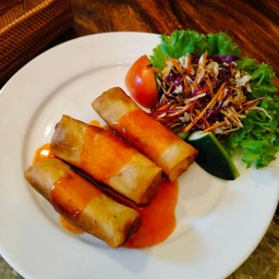 iiga warung