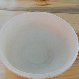 ก๋วยเตี๋ยวเรือโบอิ้ง เด็ด เผ็ด แซบ สาขา ตลาดขายต้นไม้ทุ่งสีกัน ตลาดขายต้นไม้ทุ่งสีกัน