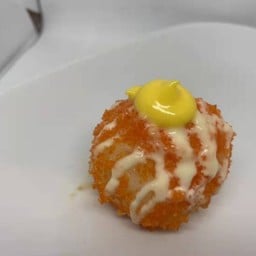 ซูชิบอลr