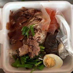 MENU_2303191Qo_1684640286