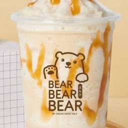 ร้านใบชาคาเฟ่