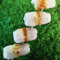ชาบูเสียบไม้ By Natty ChaBu By Nutty