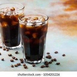 อเมริกาโน่