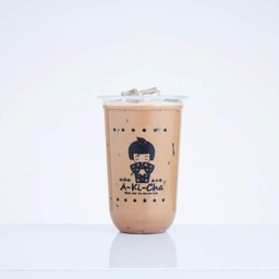 กาแฟ