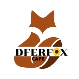 DFERFOX