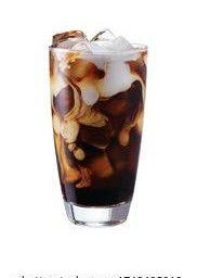 สยาม อเมริกาโน่