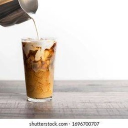 เอสเพรชโซ่